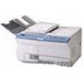 Canon FAX L785 Toner